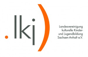 logo-lkj3