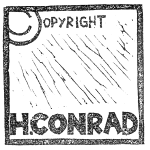logo_hconrad-transparent