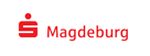 sparkasse_magdeburg-mit-schutzraum