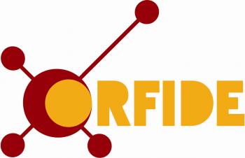 orfide_Logo1