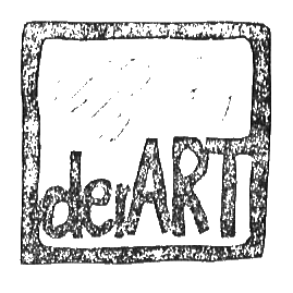 Logo-derARTtransparent