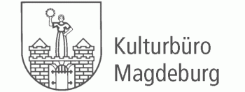 kulturbÃ¼ro-magdeburg