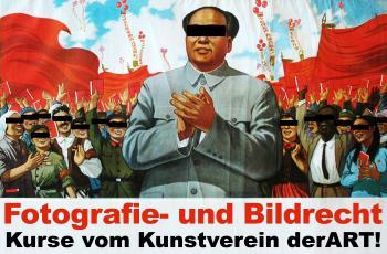 Bildrecht-Flyer-Mao-Text-groÃŸ