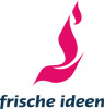 frische-ideen_logo_web