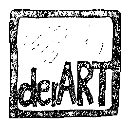 Logo-derARTtransparent-copy