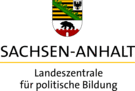 Land Sachsen-Anhalt Landeszentrale fuer politische Bildung